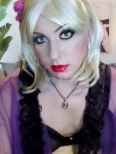 Tanya CD Model