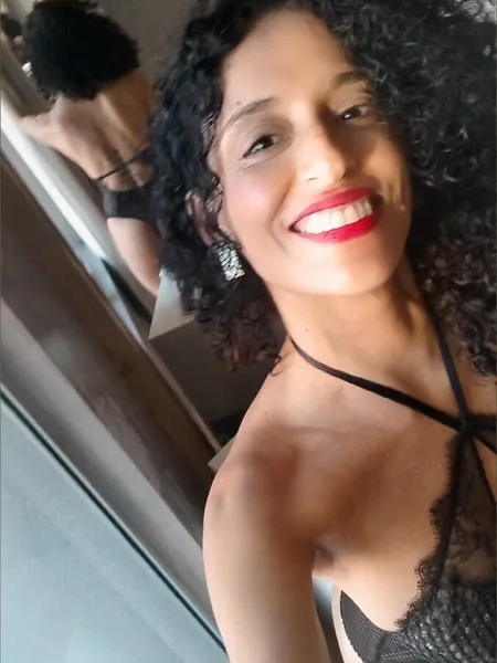 Tanyara Clarise