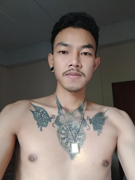 Tao69