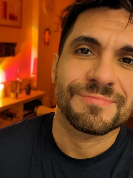 Artie