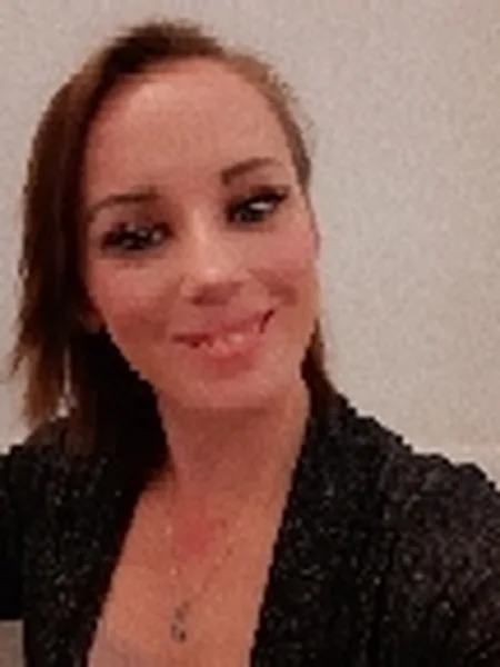 Taraleamodel