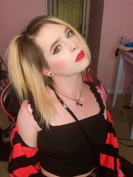 Tara Pureheart