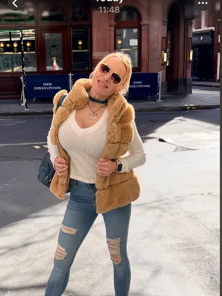 taragirl