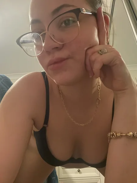 Tara Parker 🧙 avatar