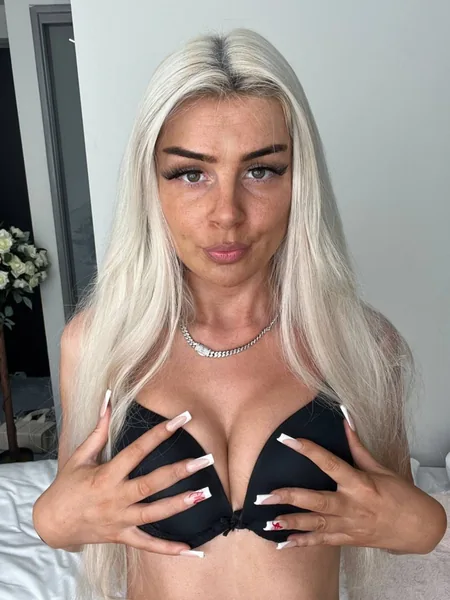 Tara