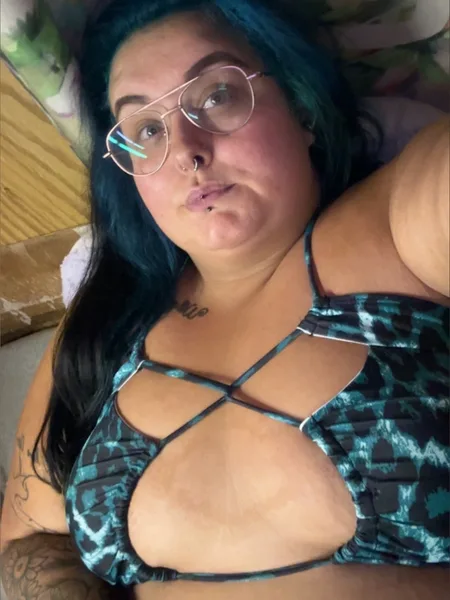 Tara 😘
