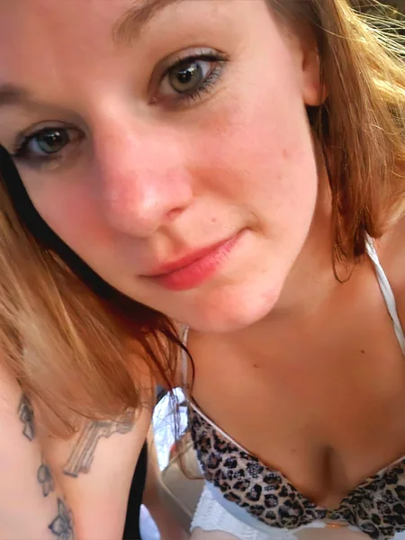 Tara Tamara