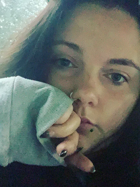Babygurrl