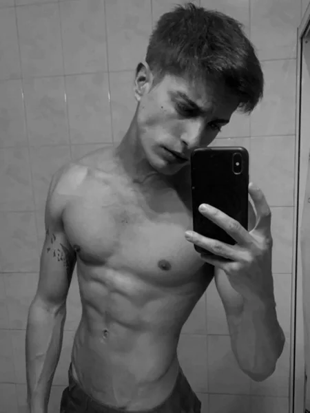 Hopee
