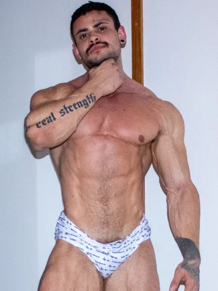 Tarik.chidiac