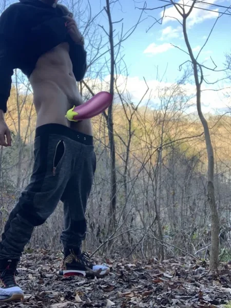 Tarzan