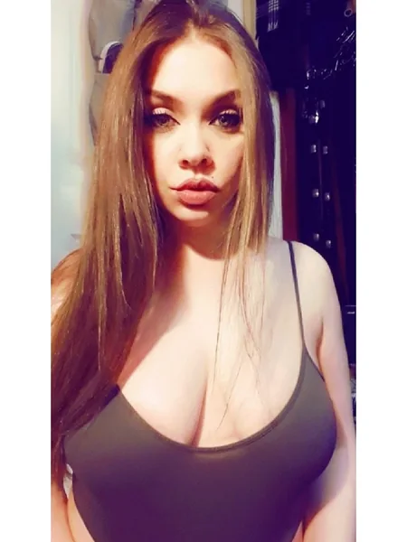 Natasha