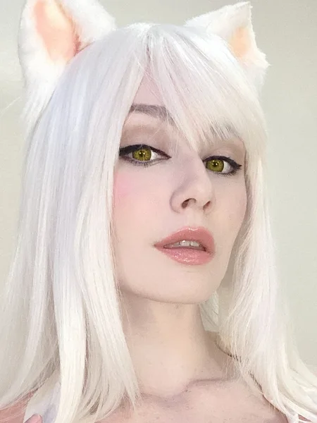 Tasha