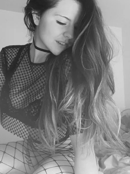 Tasha_23