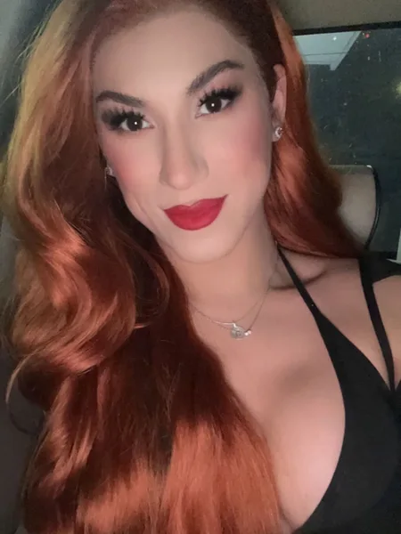 Tasha_deville