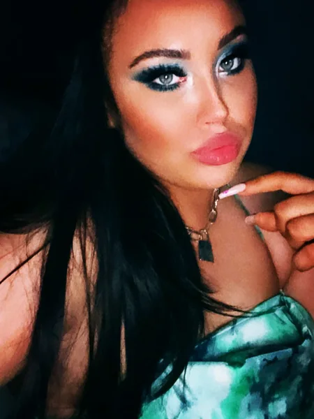 Tashhh