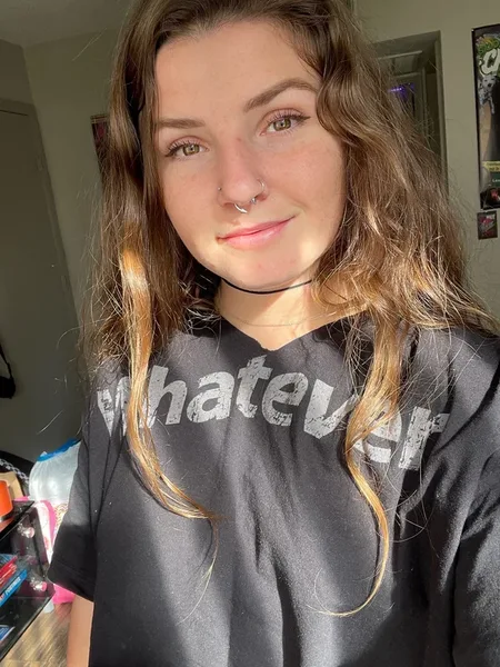 Tash