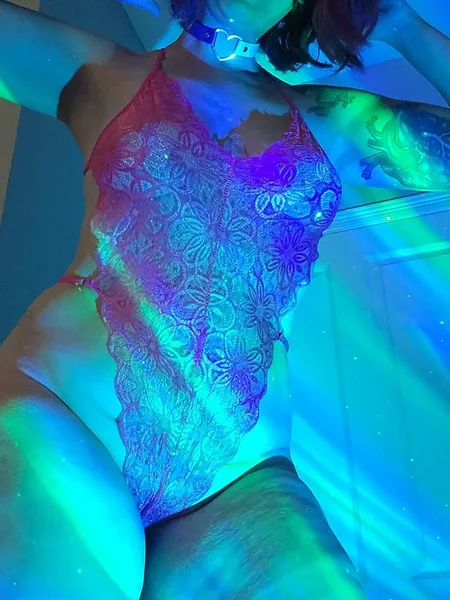 GoddessTasha🍑 avatar