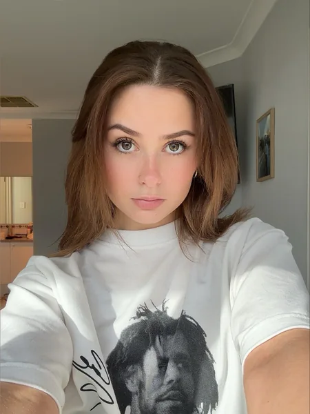 Tash