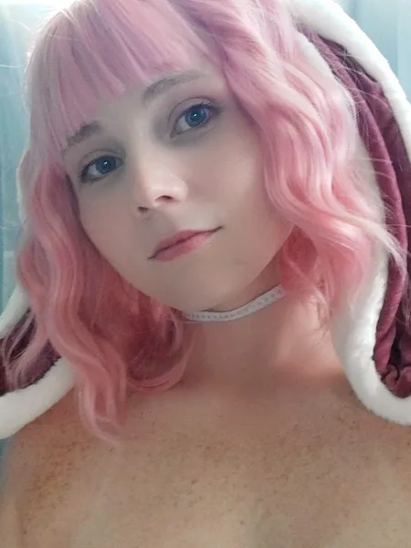 tastefultiny
