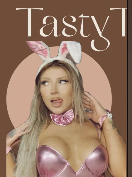 TastyT