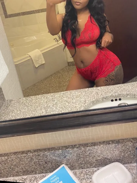 Enter @ ya own risk 😏