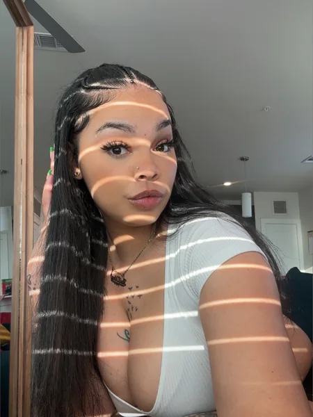 freakyassSKY