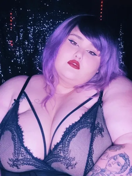 Tastygrrl