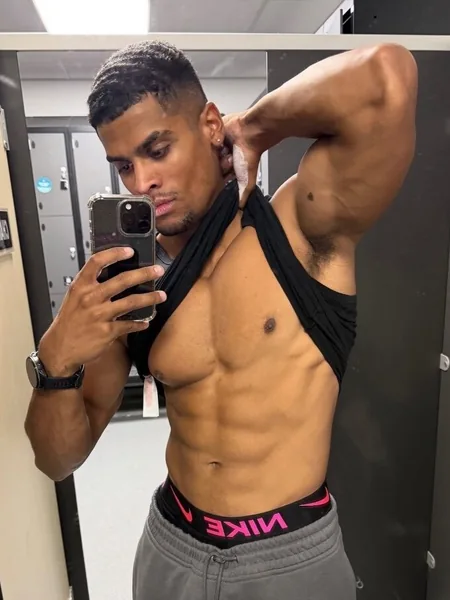 Tasty Jay FREE