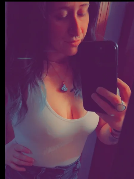 TastyAce69