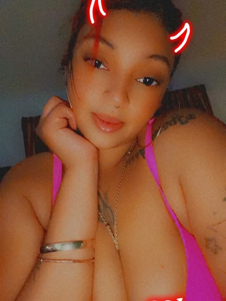 ThickNTastyyy
