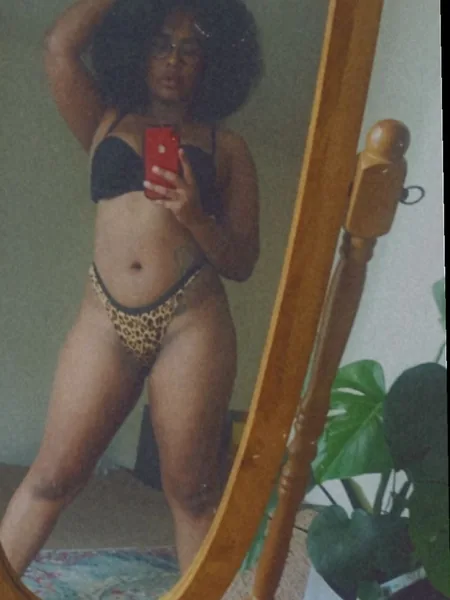 Trinidad _H