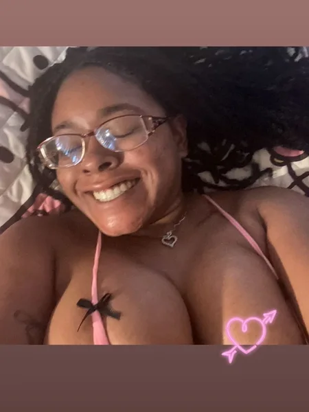 💞Kitty Kai💖