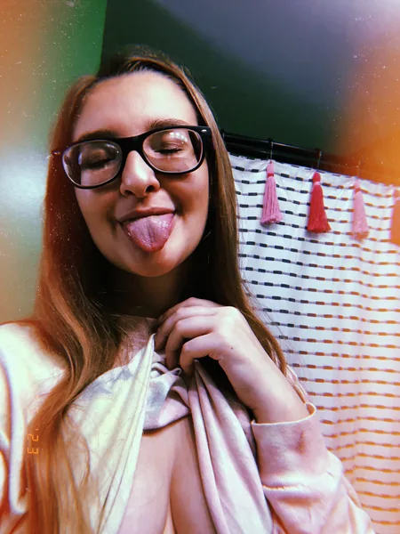 ✨🍒tastyytrisha👅✨