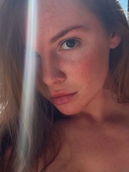Tasya_Sun