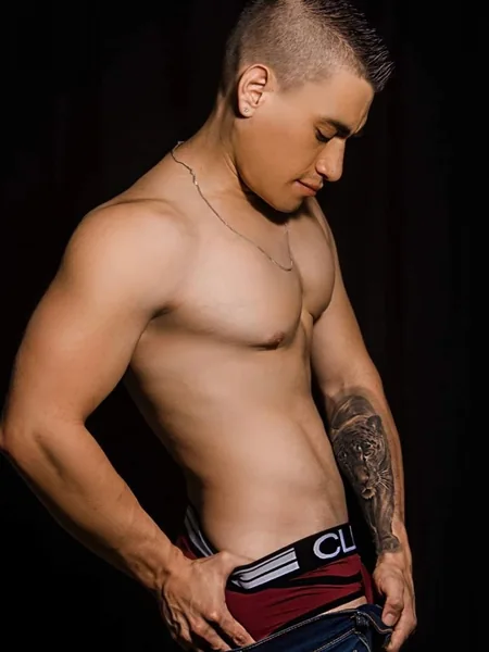 Tatan Marín