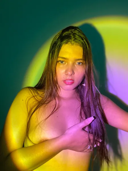 Tatiana Herrera 💙