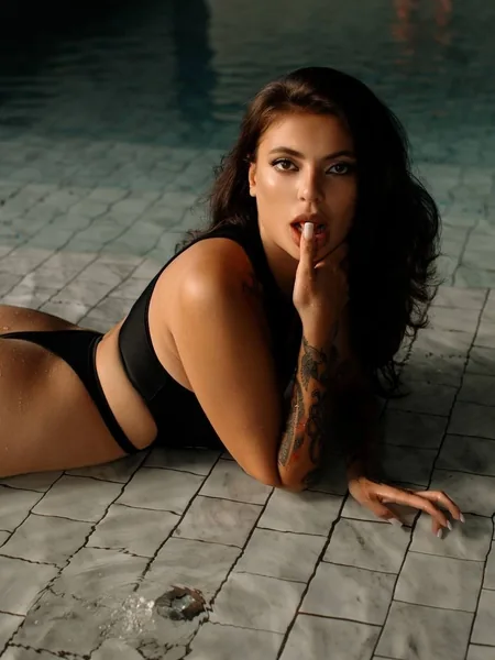 Tatiana de Vitt
