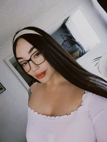Tatiana Romero