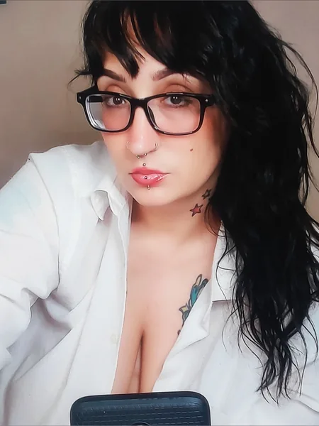 Tatiana Belén avatar