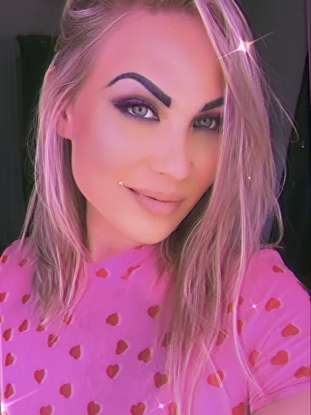 TatianaSkazka