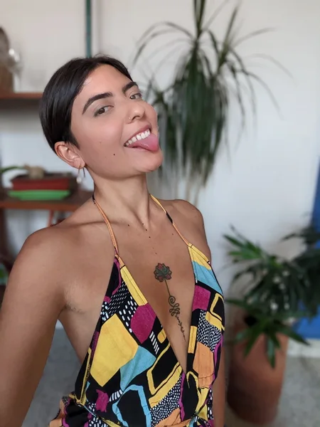 Tati