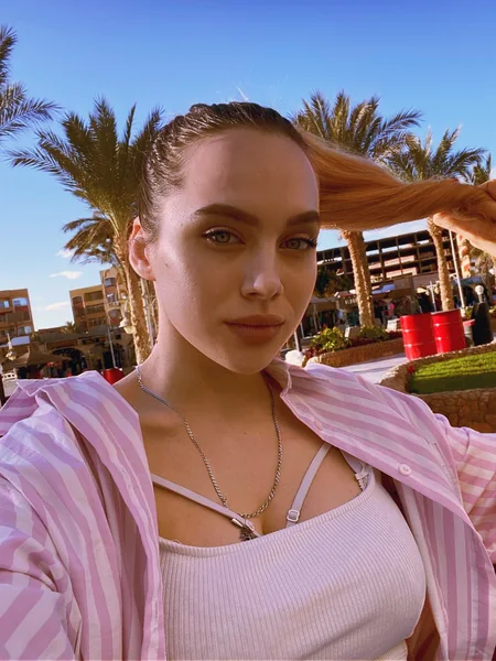 Tati