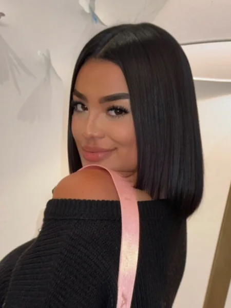 Tatiqueeen
