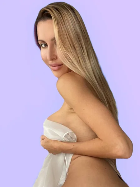Tati avatar