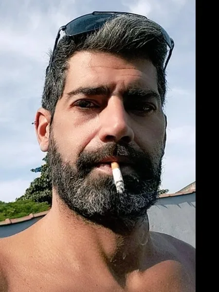 Tatosmokerbr