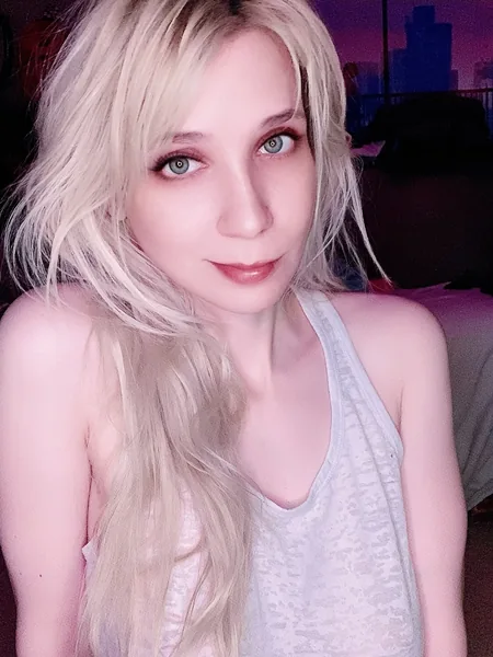 Tatskichu