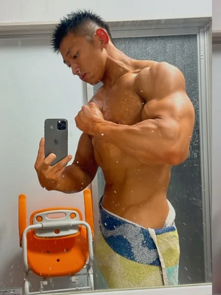 Tatsukin