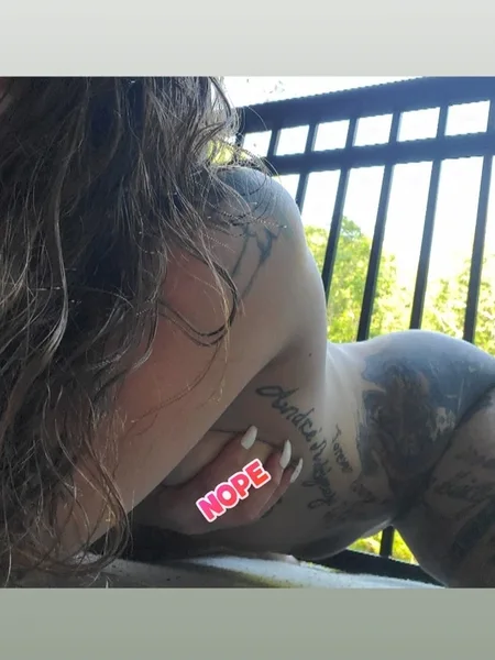 Skylar Lace