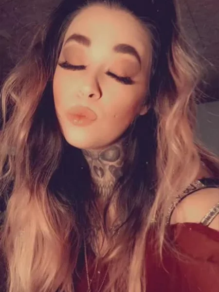 Tattedtoxicity